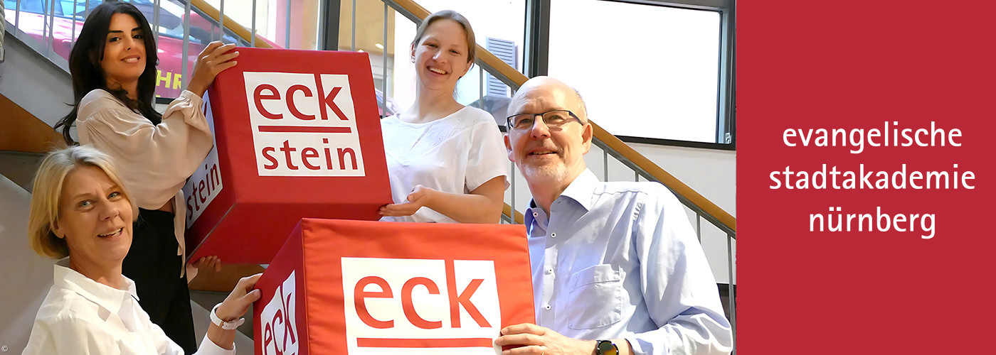 Bild Team Stadtakademie