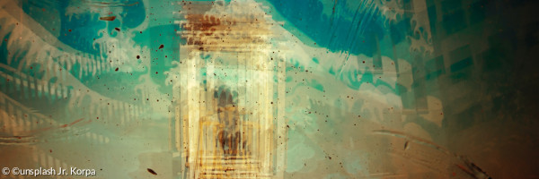 Symbolbild Qualifikation