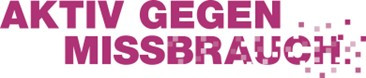 Logo Aktiv gegen Mißbrauch