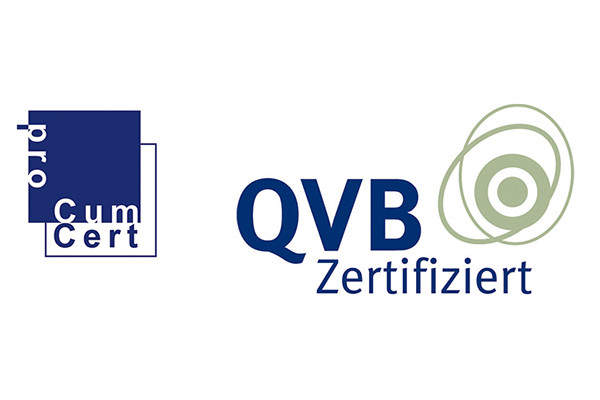 QVB Logo